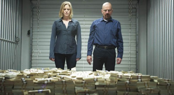 ��� ���� �� ��������� �� �� �������� �� ���������